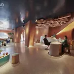 Silverland Bến Thành
