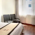 Angella Hotel