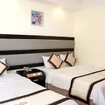 Angella Hotel