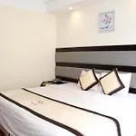 Angella Hotel