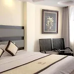 Angella Hotel