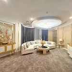 Paddington Hotel Halong Bayview