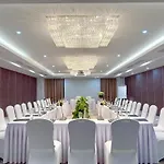 Paddington Hotel Halong Bayview