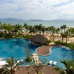 Boma Resort Nha Trang