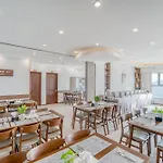 Tk Nha Trang Hotel