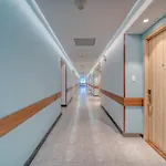 Tk Nha Trang Hotel