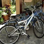 Poshanu Boutique Resort