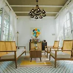 Perolas Villas Resort