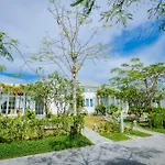 Perolas Villas Resort