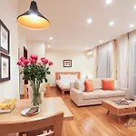 Atlanta Residences