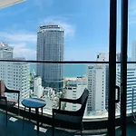 Virgo Hotel Nha Trang