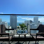 Virgo Hotel Nha Trang