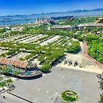 Ha Long Dream Hotel