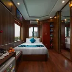 Khách sạn Sân bay Hà Nội - Thuận tiện và Thân thiện