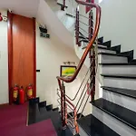 Khách sạn Sân bay Hà Nội - Thuận tiện và Thân thiện
