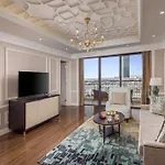 Melia Vinpearl Hai Phong Rivera