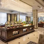 Melia Vinpearl Hai Phong Rivera