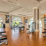 Melia Vinpearl Hai Phong Rivera
