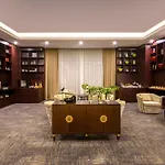 Melia Vinpearl Hai Phong Rivera