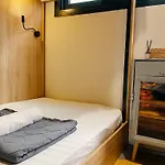 Laca Hostel