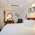 Hanoi La Siesta Hotel&Spa
