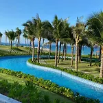 Cam Ranh Nha Trang Resort