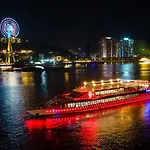 Paradise Suites Hotel