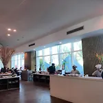 Muong Thanh Holiday Muine Hotel