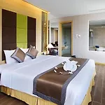 Muong Thanh Holiday Muine Hotel