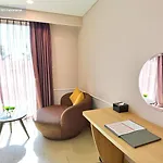 Muong Thanh Holiday Muine Hotel