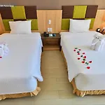 Muong Thanh Holiday Muine Hotel