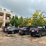 Hotel Minh Hang