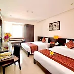 Edele Nha Trang Hotel