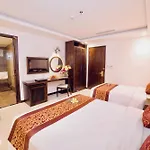 Edele Nha Trang Hotel