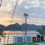 Lotus Elegance Cruise