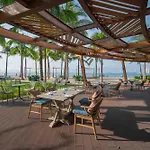 Boma Resort Nha Trang
