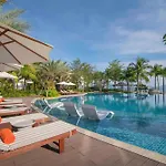 Boma Resort Nha Trang