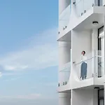 The Yacht Hotel By Dc