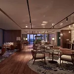 The Yacht Hotel By Dc