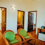 White Sand Resort