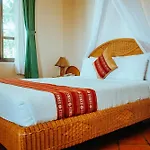 White Sand Resort
