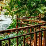 White Sand Resort