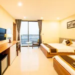 Ecstasy Hotel