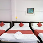 Saigon Pt Hotel