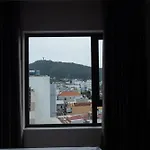 Novelty Vung Tau Hotel