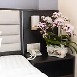 Novelty Vung Tau Hotel