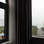 Novelty Vung Tau Hotel