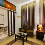 Villa Del Sol Beach Resort & Spa