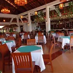 Saigon Emerald Beach Resort