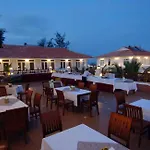 Saigon Emerald Beach Resort